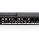 Illustration for article titled Belkin FlyWire Wireless HDMI Box Beams 1080p Anywhere in Your House, Looks Fantastic